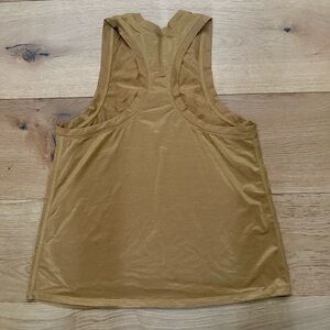 Vuori tank top